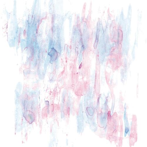 Astrid And Sylvain Chauveau Cover Songs Originally Sung By… (CD) 