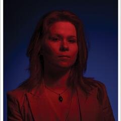 Bachratten Rockmusik - LTD (LP)