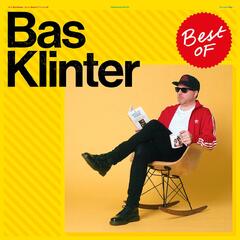Bas Klinter Best Of (LP)