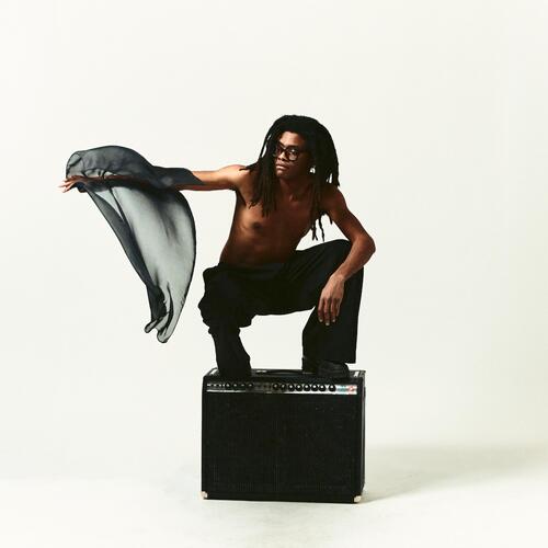 Brandon Before You Go (CD) 