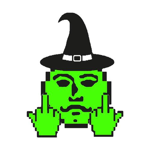 Cries Of Agony Cries Of Agony - LTD (LP) 