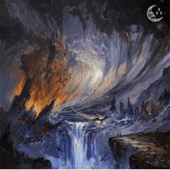 Currents All That Follows - LTD (LP)