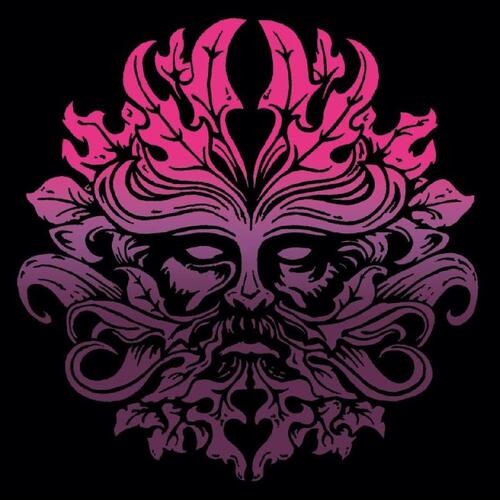 Dead Man Chest LORELTD012 (12") 