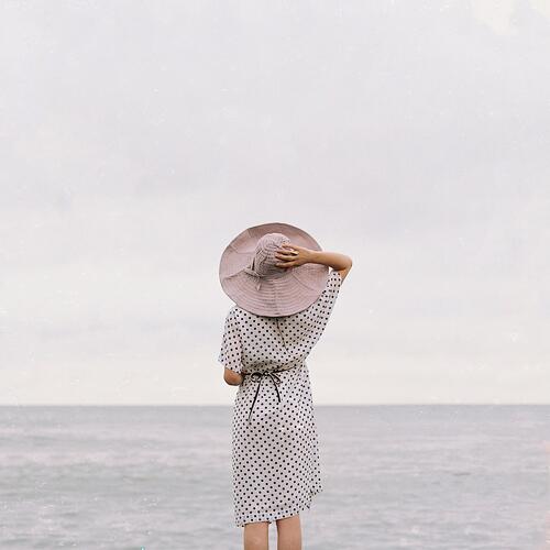 Dylan Mondegreen A Sound Rings True (LP) 