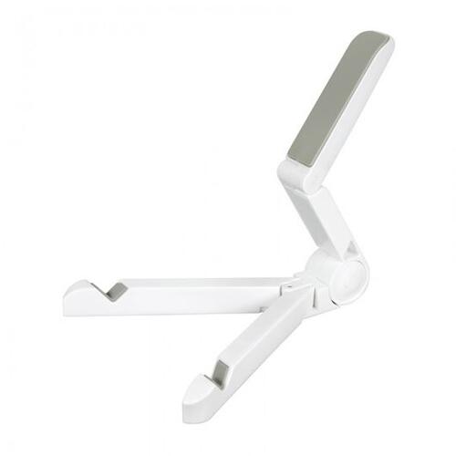 Dynavox Platecover-stativ ST30 Sammenleggbart 