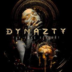Dynazty The Dark Delight (CD)