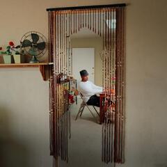 Elujay A Constant Charade - LTD (LP)