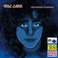 Eric Carr Unfinished Business: The… - RSD (LP)