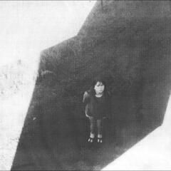 Field Commander Ali The Next From Field Commander (LP)