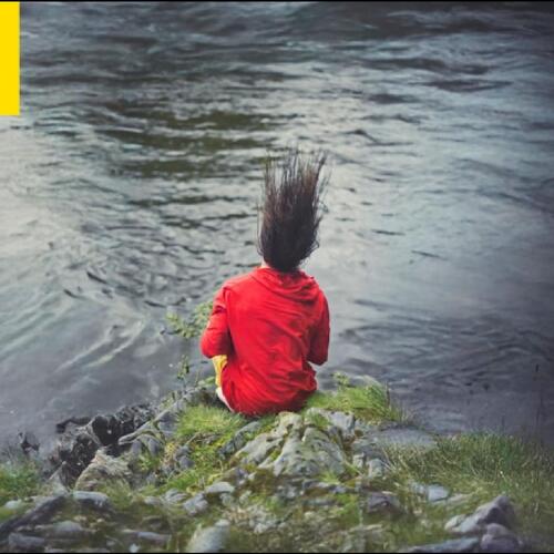 Francois & The Atlas Mountains Halage (CD) 