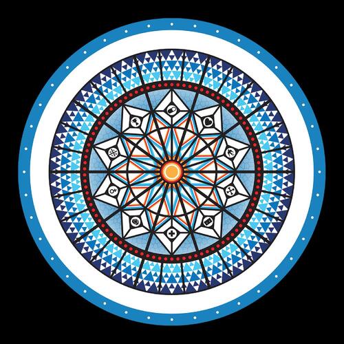 Frank Turner Show 3000 (2CD) 