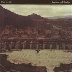 Gun Outfit Process And Reality (2LP)