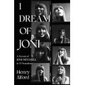 Henry Alford I Dream Of Joni (BOK)