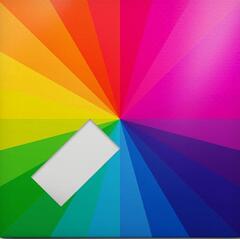 Jamie XX In Colour: 10th Anniversary… - LTD (LP)