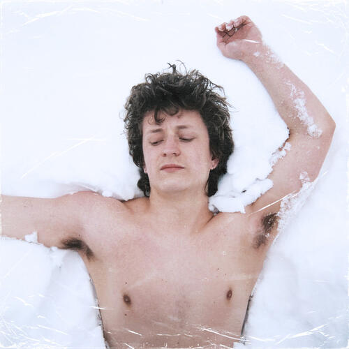 Jon Ranes Loverboy + Loverboy & The… (LP) 