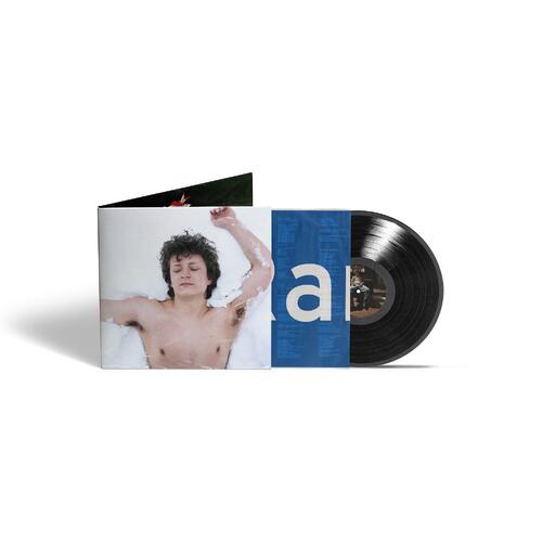 Jon Ranes Loverboy + Loverboy & The… (LP) 