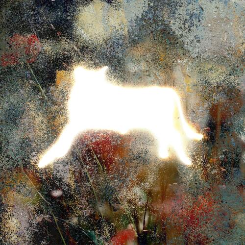 Joyer On The Other End Of The Line… - LTD (LP) 