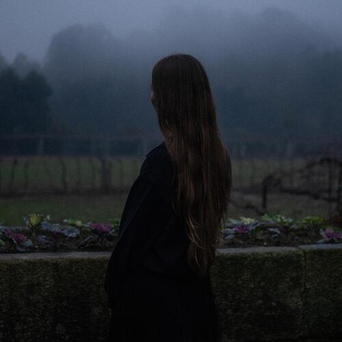 Kara-Lis Coverdale A Series Of Actions In A Sphere Of… (LP) 