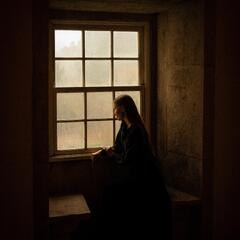 Kara-Lis Coverdale Changes In Air (LP)