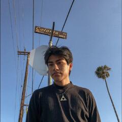 Los Retros Early Days (2016-2019) - LTD (LP)