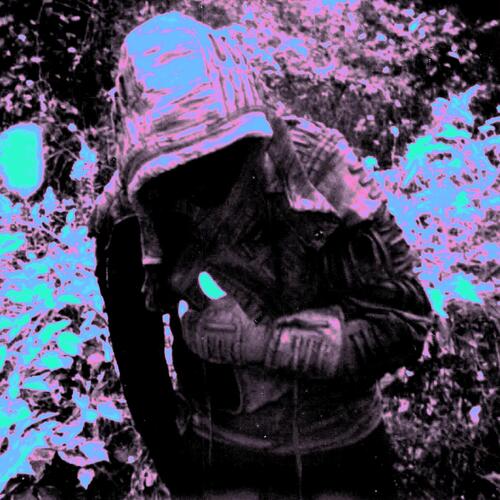 Lunacy The Crisis Of Existence - LTD (LP) 