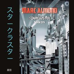 Marc Almond Silver City - Expanded Edition (2LP)