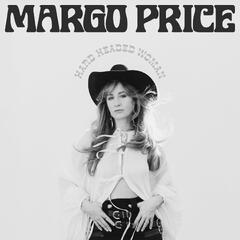 Margo Price Hard Headed Woman (LP)