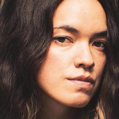 Momoko Gill Momoko (LP) 