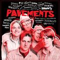 Pavement Pavements OST (2LP)