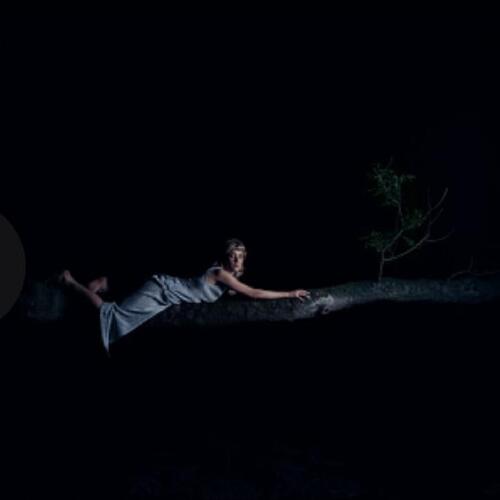 Pem Other Ways Of Landing (12") 