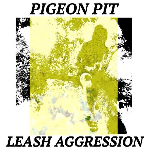 Pigeon Pit Leash Aggression (LP) 