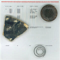 Pillbert Memoria (LP)