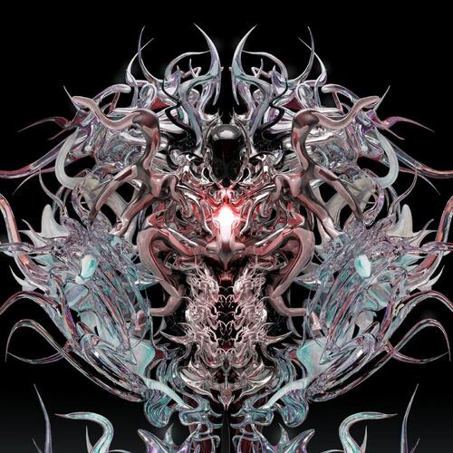 Polyphia Remember That You Will Die - LTD (LP) 