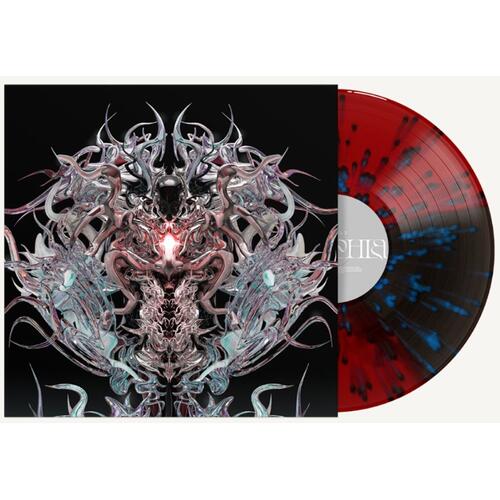 Polyphia Remember That You Will Die - LTD (LP) 