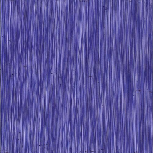 Raphael Loher Hug Of Gravity - LTD (LP) 