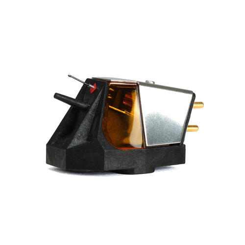 Rega Nd9, MM-pickup Boron Fine Line Nude slipning 