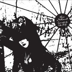 Rose McDowall Cut With The Cake Knife (LP)