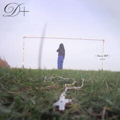 SASSY 009 Dreamer+ (LP)