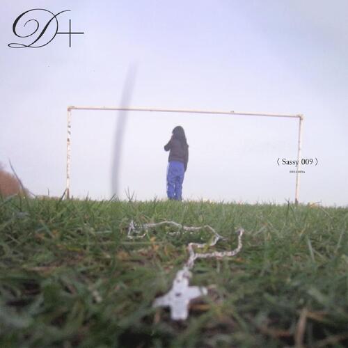 SASSY 009 Dreamer+ (LP) 