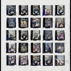 Sarathy Korwar There Is Beauty, There Already (CD)