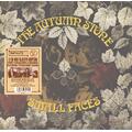 Small Faces The Autumn Stone: Deluxe Edition (3CD)