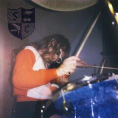 Snocaps Snocaps - LTD (LP)