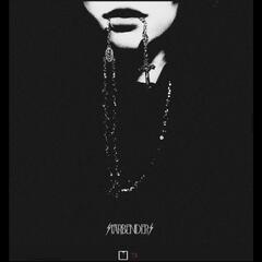 Starbenders The Beast Goes On - LTD (LP)