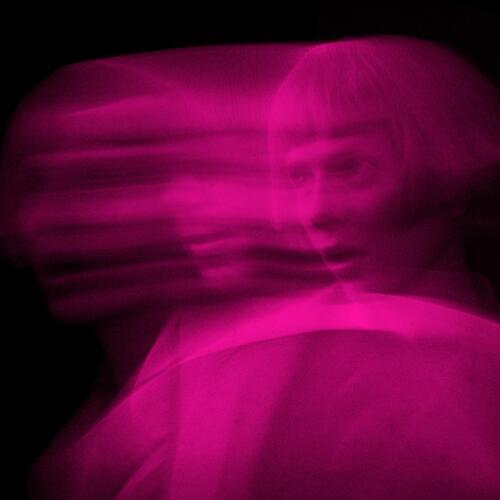 TOMORA Come Closer - LTD (LP) 