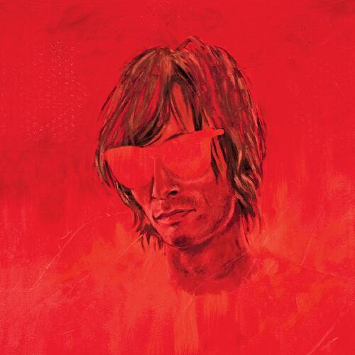 T. Hardy Morris Audition Tapes (CD) 