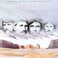 The Highwaymen Highwayman (LP)