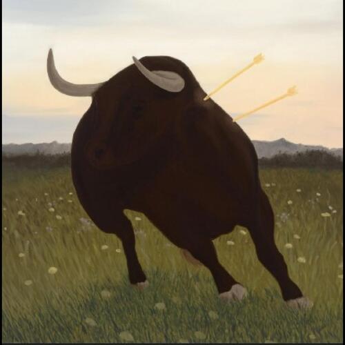 The Royston Club Songs For The Spine (CD) 