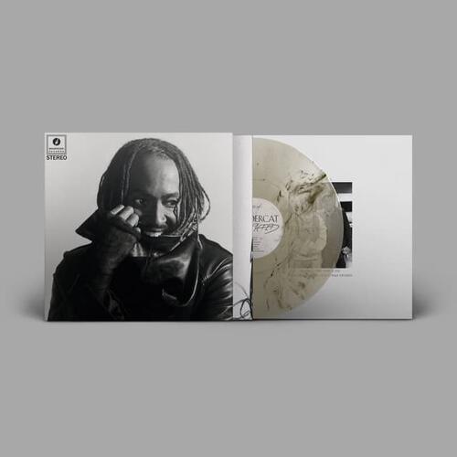 Thundercat Distracted - LTD (LP) 