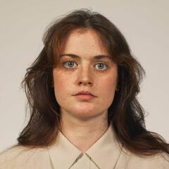 Tops I Feel Alive - LTD (LP)