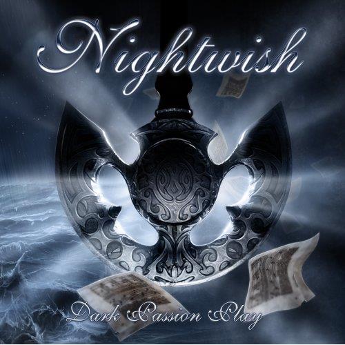 Nightwish Dark Passion Play (2LP)
